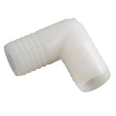 ANDERSON METALS 53765-06 PIPE FITTINGS