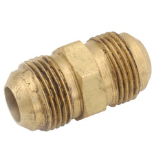 221223215.jpg