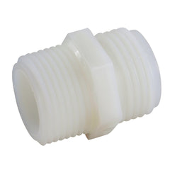 ANDERSON METALS 53778-1212 PIPE FITTINGS