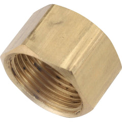 ANDERSON METALS 730081-08 PIPE FITTINGS