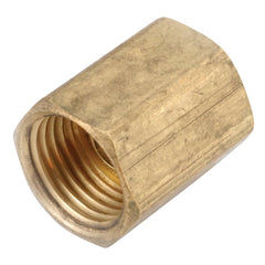 ANDERSON METALS 54342-05 PIPE FITTINGS