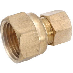 ANDERSON METALS 750066-0604 PIPE FITTINGS