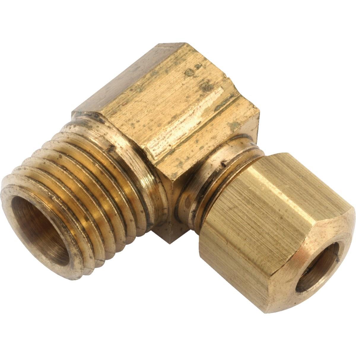 ANDERSON METALS 750069-0404 PIPE FITTINGS