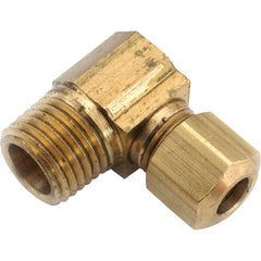 ANDERSON METALS 750069-0404 PIPE FITTINGS