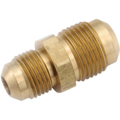 ANDERSON METALS 754056-0806 PIPE FITTINGS