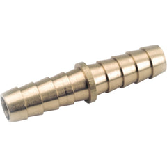 ANDERSON METALS 757014-04 PIPE FITTINGS