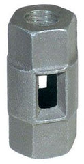 ANVIL-STRUT 0500016613 PIPE FITTINGS