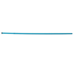 AO SMITH AO Smith 100108854 40 Diffuser Dip Tube Assembly for GCV-40-100 9002547005