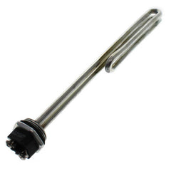 AO SMITH AO Smith 100109633 10.75 High-Watt Density Basic Screw-In Element 240V 5500W 9003951115
