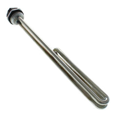 AO SMITH AO Smith 100109633 10.75 High-Watt Density Basic Screw-In Element 240V 5500W 9003951115