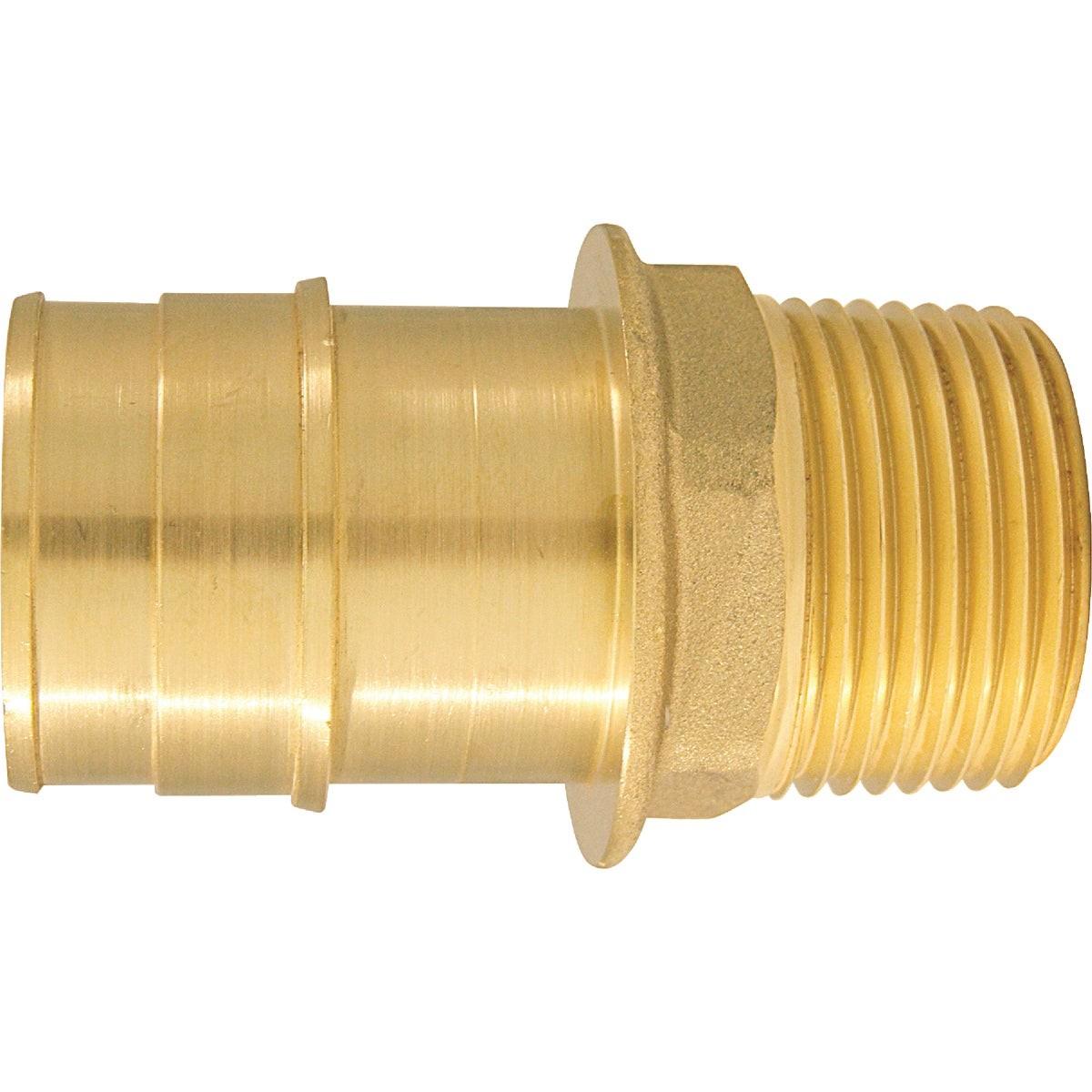 APOLLO VALVES EPXMA134 PIPE FITTINGS