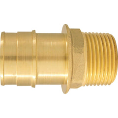 APOLLO VALVES EPXMA134 PIPE FITTINGS
