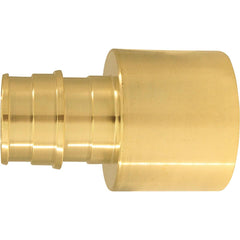 APOLLO VALVES EPXFS341 PIPE FITTINGS