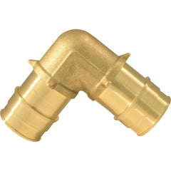 APOLLO VALVES EPXE11 PIPE FITTINGS