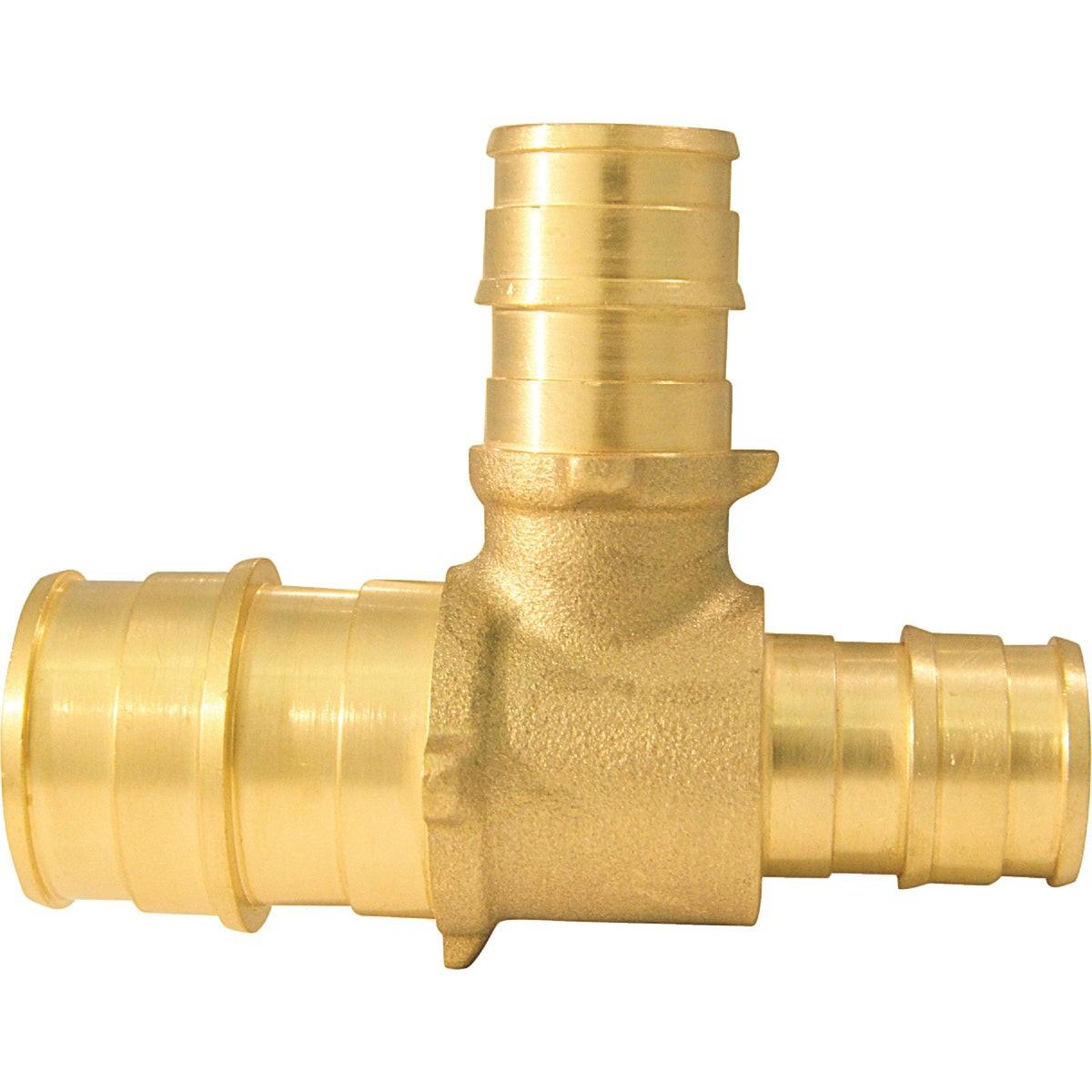 APOLLO VALVES EPXT341212 PIPE FITTINGS
