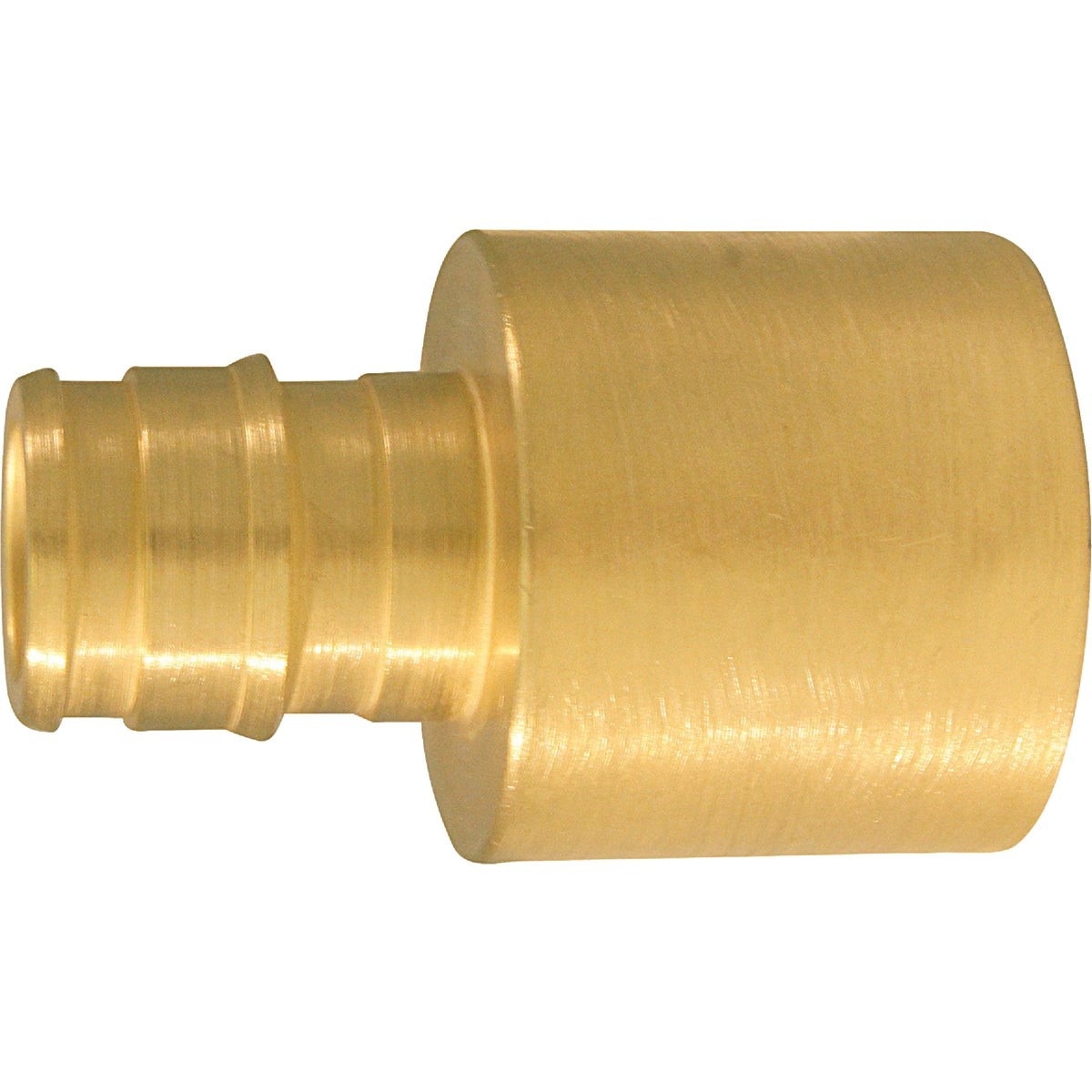 APOLLO VALVES EPXFS1234 PIPE FITTINGS