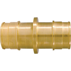 APOLLO VALVES EPXC11 PIPE FITTINGS