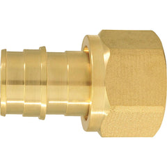 APOLLO VALVES EPXFA34S PIPE FITTINGS