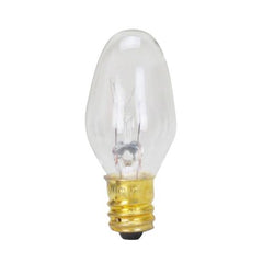 APPLIANCE PARTS 10C7 LIGHTING, CONTROLS & ACCESSORIES
