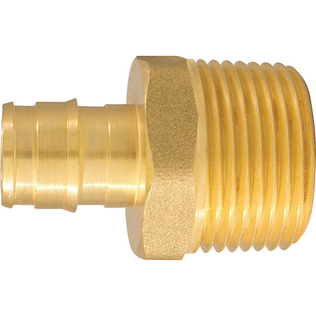 APOLLO VALVES EPXMA1234 PIPE FITTINGS