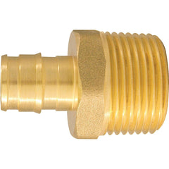 APOLLO VALVES EPXMA1234 PIPE FITTINGS