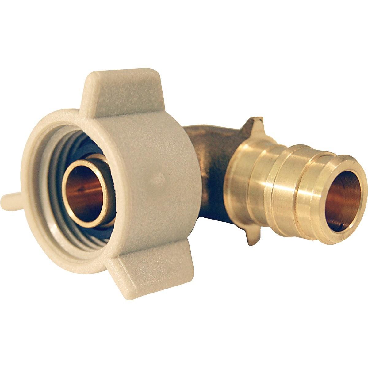 APOLLO VALVES EPXFE12S PIPE FITTINGS