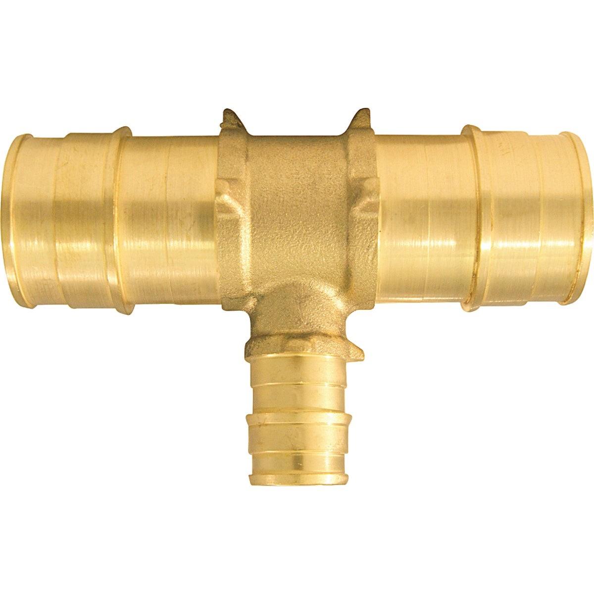 APOLLO VALVES EPXT1112 PIPE FITTINGS