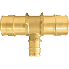 APOLLO VALVES EPXT1112 PIPE FITTINGS