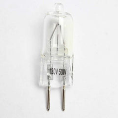 APPLIANCE PARTS 26QBP10021 LIGHTING, CONTROLS & ACCESSORIES