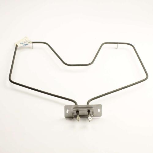 APPLIANCE PARTS B44X5099 HEATING ELEMENTS