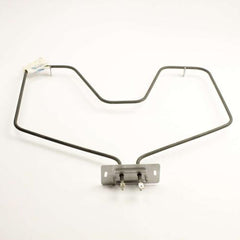 APPLIANCE PARTS B44X5099 HEATING ELEMENTS