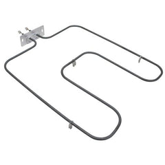 APPLIANCE PARTS B44X200 HEATING ELEMENTS