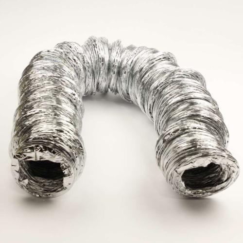 APPLIANCE PARTS 110216 DUCT BOOTS