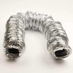 APPLIANCE PARTS 110216 DUCT BOOTS