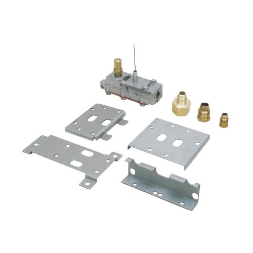 APPLIANCE PARTS 5817S0007 SPECIALTY VALVES