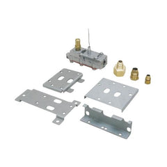APPLIANCE PARTS 5817S0007 SPECIALTY VALVES
