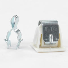APPLIANCE PARTS 279570M MOTOR PARTS