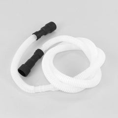 APPLIANCE PARTS DWDH78 PIPE FITTINGS