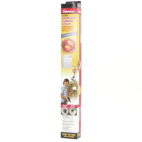 APPLIANCE PARTS DVC202 AIR CLEANER REPLACEMENT PARTS