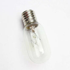 APPLIANCE PARTS 25T8N LIGHTING, CONTROLS & ACCESSORIES