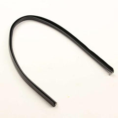 APPLIANCE PARTS G1820 GASKETS AND SEALS