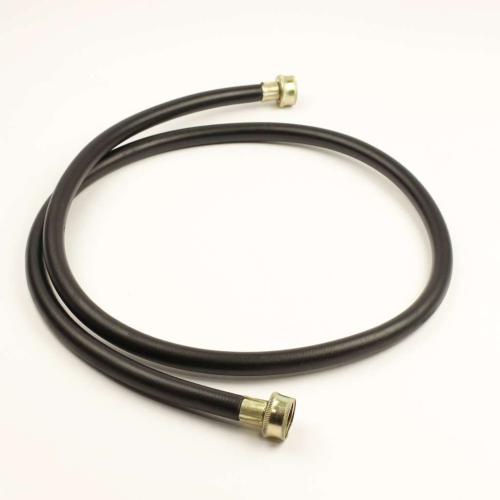 APPLIANCE PARTS 3805FF PIPE FITTINGS