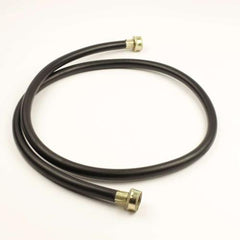 APPLIANCE PARTS 3805FF PIPE FITTINGS