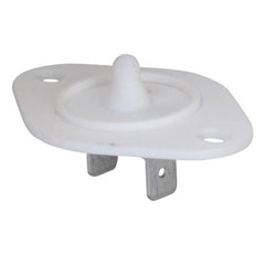 APPLIANCE PARTS 8577274 THERMISTORS