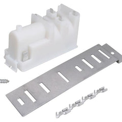 APPLIANCE PARTS 12001596 IGNITION CONTROL BOARDS