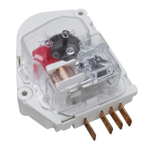 APPLIANCE PARTS GP1 DEFROST CONTROL BOARDS