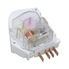 APPLIANCE PARTS GP11 DEFROST CONTROL BOARDS