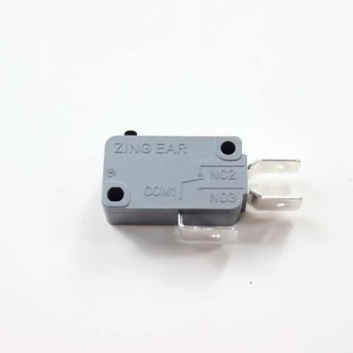 APPLIANCE PARTS 28QBP0496 RELAYS