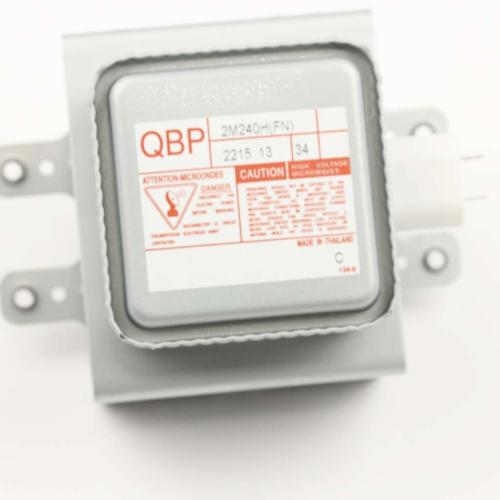 APPLIANCE PARTS 10QBP0231 MAGNETRONS