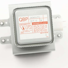 APPLIANCE PARTS 10QBP0231 MAGNETRONS